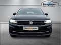 Volkswagen Tiguan Life TDI DSG Schwarz - thumbnail 4