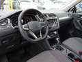 Volkswagen Tiguan Life TDI DSG Schwarz - thumbnail 8