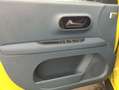 Fiat Grande Panda Hybrid 1.2 eDCT La Prima 74 kW, 5-tür Giallo - thumbnail 13