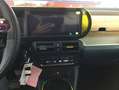 Fiat Grande Panda Hybrid 1.2 eDCT La Prima 74 kW, 5-tür Giallo - thumbnail 12
