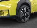 Fiat Grande Panda Hybrid 1.2 eDCT La Prima 74 kW, 5-tür Żółty - thumbnail 4