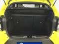 Fiat Grande Panda Hybrid 1.2 eDCT La Prima 74 kW, 5-tür Giallo - thumbnail 6