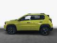 Fiat Grande Panda Hybrid 1.2 eDCT La Prima 74 kW, 5-tür Giallo - thumbnail 4