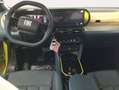 Fiat Grande Panda Hybrid 1.2 eDCT La Prima 74 kW, 5-tür Giallo - thumbnail 9