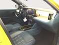 Fiat Grande Panda Hybrid 1.2 eDCT La Prima 74 kW, 5-tür Giallo - thumbnail 10