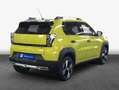 Fiat Grande Panda Hybrid 1.2 eDCT La Prima 74 kW, 5-tür Giallo - thumbnail 2