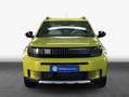 Fiat Grande Panda Hybrid 1.2 eDCT La Prima 74 kW, 5-tür Giallo - thumbnail 3
