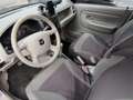 Mazda Demio 1.5 Automatik Bleu - thumbnail 5