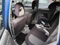 Mazda Demio 1.5 Automatik Blauw - thumbnail 6