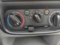 Mazda Demio 1.5 Automatik Niebieski - thumbnail 9