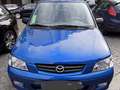 Mazda Demio 1.5 Automatik Kék - thumbnail 3