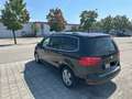 SEAT Alhambra Seat Alhambra 2.0 TDI, 7 Sitze, SHZ, AHK Schwarz - thumbnail 3