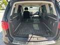 SEAT Alhambra Seat Alhambra 2.0 TDI, 7 Sitze, SHZ, AHK Schwarz - thumbnail 23