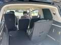 SEAT Alhambra Seat Alhambra 2.0 TDI, 7 Sitze, SHZ, AHK Schwarz - thumbnail 22
