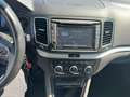 SEAT Alhambra Seat Alhambra 2.0 TDI, 7 Sitze, SHZ, AHK Schwarz - thumbnail 12