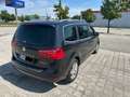 SEAT Alhambra Seat Alhambra 2.0 TDI, 7 Sitze, SHZ, AHK Schwarz - thumbnail 4