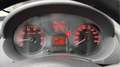 Peugeot Expert 229 2.0 HDI L2H1 Navteq 2 Koel/vries Zilver - thumbnail 14