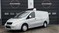 Peugeot Expert 229 2.0 HDI L2H1 Navteq 2 Koel/vries Zilver - thumbnail 1