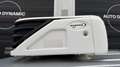 Peugeot Expert 229 2.0 HDI L2H1 Navteq 2 Koel/vries Zilver - thumbnail 11