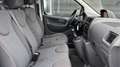 Peugeot Expert 229 2.0 HDI L2H1 Navteq 2 Koel/vries Zilver - thumbnail 16