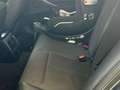 BMW 320 320i Aut. Gris - thumbnail 14