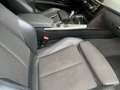 BMW 320 320i Aut. Gris - thumbnail 13