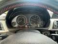 BMW 320 320i Aut. Gris - thumbnail 11