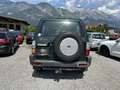 Toyota Land Cruiser Landcruiser 3,0 Country TDE - thumbnail 5