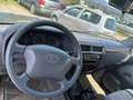 Toyota Land Cruiser Landcruiser 3,0 Country TDE - thumbnail 8