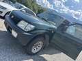 Toyota Land Cruiser Landcruiser 3,0 Country TDE - thumbnail 6