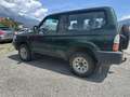 Toyota Land Cruiser Landcruiser 3,0 Country TDE - thumbnail 4