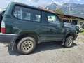 Toyota Land Cruiser Landcruiser 3,0 Country TDE - thumbnail 3