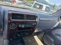 Toyota Land Cruiser Landcruiser 3,0 Country TDE - thumbnail 7