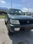Toyota Land Cruiser Landcruiser 3,0 Country TDE - thumbnail 1