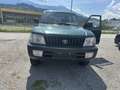 Toyota Land Cruiser Landcruiser 3,0 Country TDE - thumbnail 2
