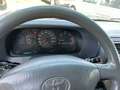 Toyota Land Cruiser Landcruiser 3,0 Country TDE - thumbnail 9