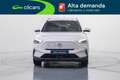 MG ZS Luxury 51kWh 130kW Blanco - thumbnail 2
