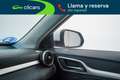 MG ZS Luxury 51kWh 130kW Blanco - thumbnail 32