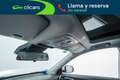 MG ZS Luxury 51kWh 130kW Blanco - thumbnail 33