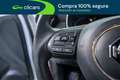 MG ZS Luxury 51kWh 130kW Blanco - thumbnail 23