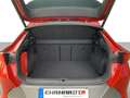 CUPRA Formentor 2.0 TSI DSG 4Drive VZ PANO*AHK*LEDER*VIRTUAL*NA... Rot - thumbnail 9