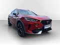 CUPRA Formentor 2.0 TSI DSG 4Drive VZ PANO*AHK*LEDER*VIRTUAL*NA... Rot - thumbnail 3