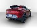 CUPRA Formentor 2.0 TSI DSG 4Drive VZ PANO*AHK*LEDER*VIRTUAL*NA... Rot - thumbnail 5