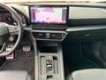 CUPRA Formentor 2.0 TSI DSG 4Drive VZ PANO*AHK*LEDER*VIRTUAL*NA... Rot - thumbnail 15