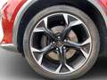 CUPRA Formentor 2.0 TSI DSG 4Drive VZ PANO*AHK*LEDER*VIRTUAL*NA... Rot - thumbnail 18