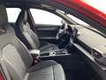 CUPRA Formentor 2.0 TSI DSG 4Drive VZ PANO*AHK*LEDER*VIRTUAL*NA... Rot - thumbnail 10