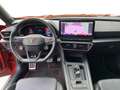 CUPRA Formentor 2.0 TSI DSG 4Drive VZ PANO*AHK*LEDER*VIRTUAL*NA... Rot - thumbnail 16