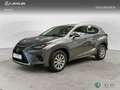 Lexus NX 200t SUV BUSINESS 2.5 Híbrido Gasolina (197CV) Transmi Grau - thumbnail 1