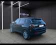 Jeep Compass 2ª serie - Compass 1.6 Multijet II 2WD Longitude Noir - thumbnail 8