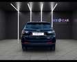 Jeep Compass 2ª serie - Compass 1.6 Multijet II 2WD Longitude Noir - thumbnail 7